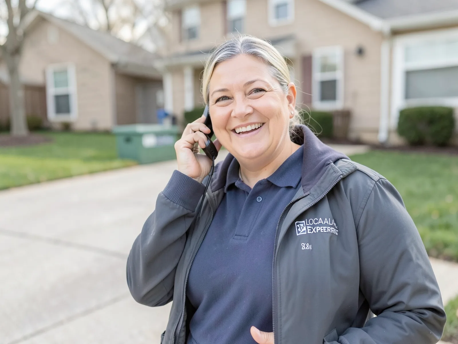 24/7 HVAC Repair & AC Replacement Fort Cobb, OK FAQs